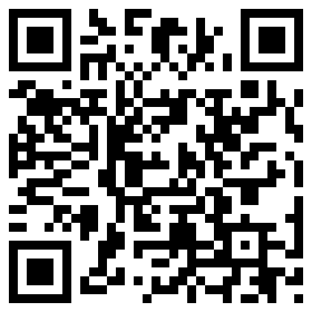 qrcode für Gembird KB-U-103-PT
