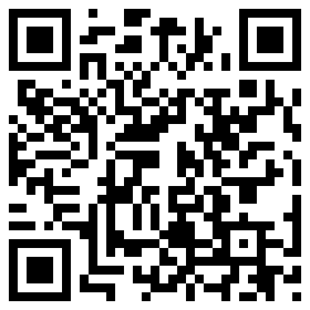qrcode für Gembird KB-UM-104