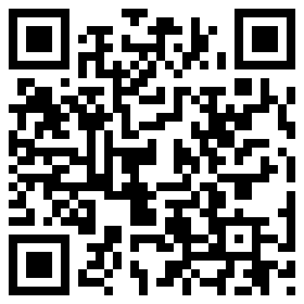 qrcode für Gembird KB-UML-02