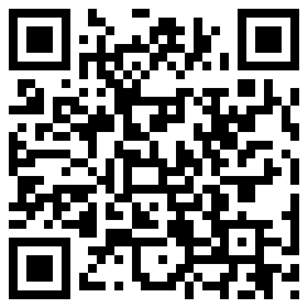 qrcode für Gembird PB18-TQC3-01