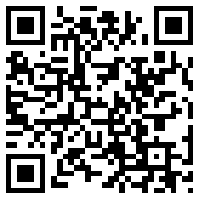 qrcode für Gembird SKY01UA