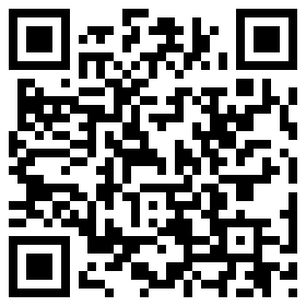 qrcode für Gembird SPK320i