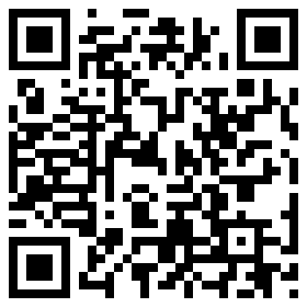 qrcode für Gembird TA-UC-PDQC65-01-W