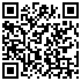 qrcode für Gembird MA-D1-02