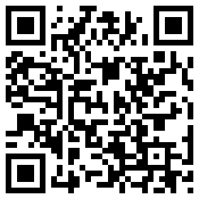 qrcode für Gembird MA-D1-03