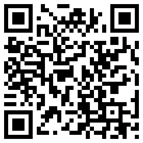 qrcode für Gembird MA-D2-02