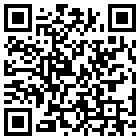 qrcode für Gembird MA-D2-03