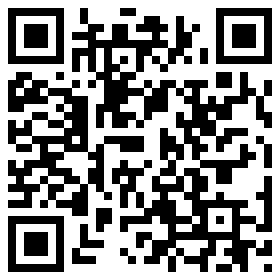 qrcode für Gembird MA-DA2-04