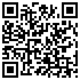 qrcode für Gembird MA-DA3-03