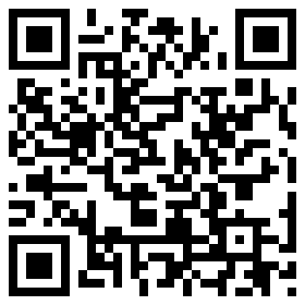qrcode für Gembird MA-WA2-02