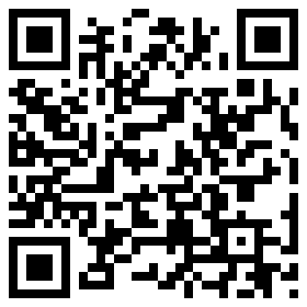 qrcode für Gembird MP3A-SET2T
