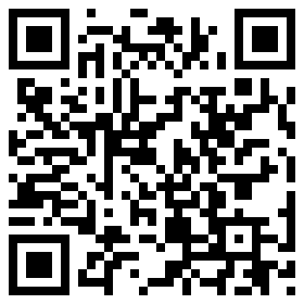 qrcode für Gembird MP-UC1
