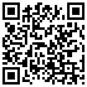 qrcode für Gembird MS-D1-01