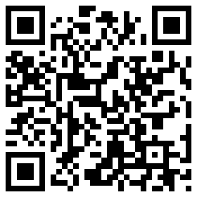 qrcode für Gembird MS-D2-01