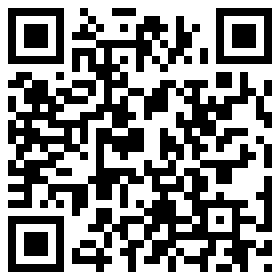 qrcode für Gembird NBS-D1-01