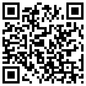 qrcode für Gembird NBS-D1-03