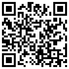qrcode für Gembird TA-ZL12X-01