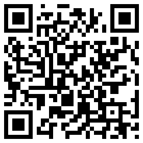 qrcode für Gembird TA-ZL8X-01