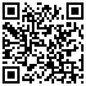 qrcode für Gembird TSL-PS-F1M-01-W