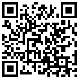 qrcode für Gembird TSL-PS-F4U-01-W