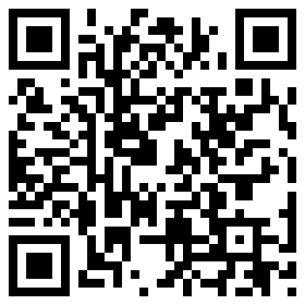qrcode für Gembird TVM-SB-01