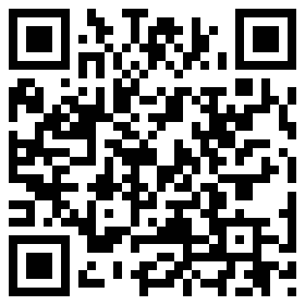 qrcode für Gembird TVS-100F-01