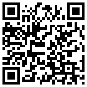 qrcode für Gembird UHB-CM-U3P4-02