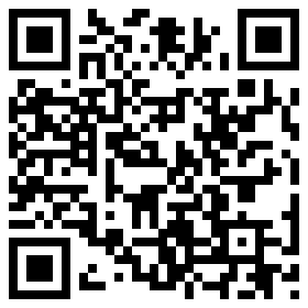 qrcode für Gembird UHB-U3P4-03