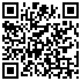 qrcode für Gembird UHB-U3P4P-02