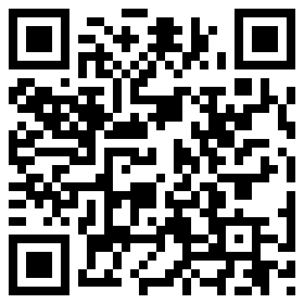 qrcode für Gembird WM-42F-02