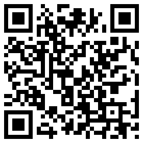 qrcode für Gembird WM-42F-04