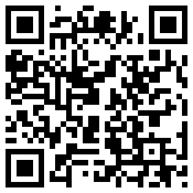 qrcode für Gembird WM-42ST-01