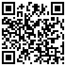 qrcode für Gembird WM-42ST-02