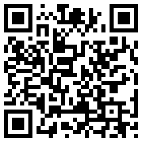 qrcode für Gembird WM-42T-04
