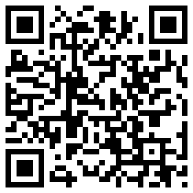 qrcode für Gembird WM-55F-03