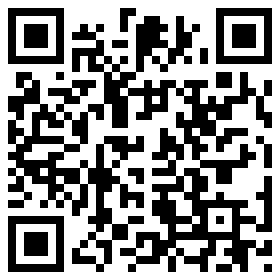 qrcode für Gembird WM-55F-04