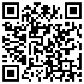 qrcode für Gembird WM-55ST-03