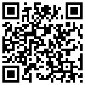 qrcode für Gembird WM-55ST-04