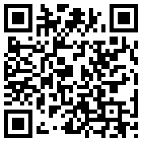 qrcode für Gembird WM-55T-03