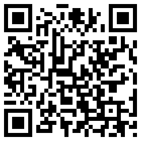qrcode für Gembird WM-70F-02