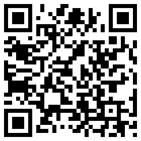 qrcode für Gembird WM-70ST-01
