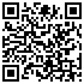 qrcode für Gembird WM-70T-03