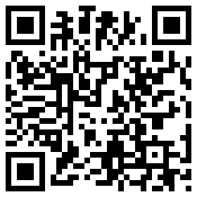 qrcode für Gembird WM-SB-01