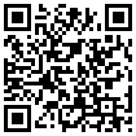qrcode für Gembird 3DP-ABS1.75-01-LG