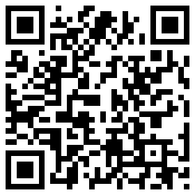 qrcode für Gembird 3DP-ABS3-01-P