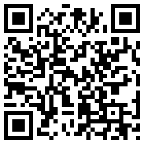 qrcode für Gembird 3DP-ABS3-01-R