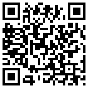 qrcode für Gembird 3DP-ASA1.75-01-W