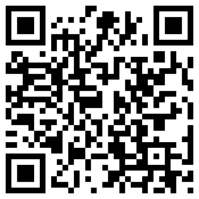 qrcode für Gembird 3DP-PLA1.75-02-GR