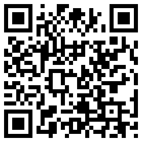 qrcode für Gembird 3DP-PLA3-01-BR