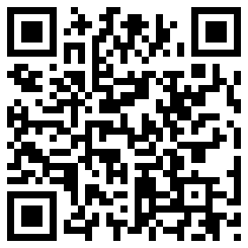qrcode für Gembird 3DP-PLA3-01-GLY